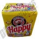 6 Shot Happy